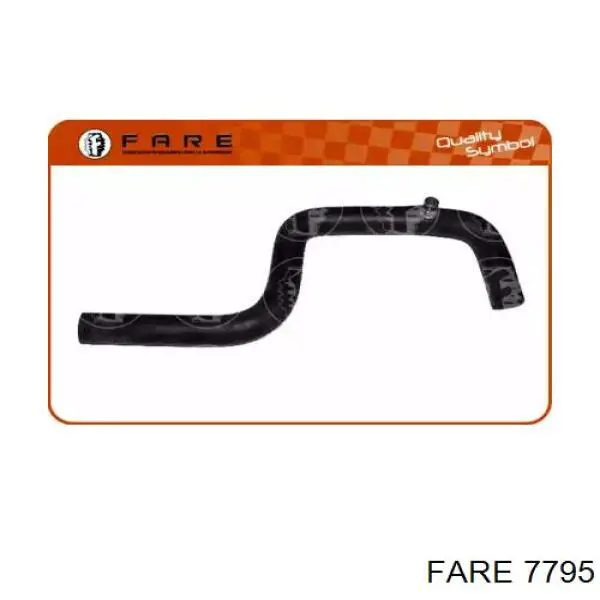 Comprar 026406 Cautex 