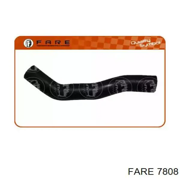 Comprar 036173 Cautex Manguera inferior del radiador