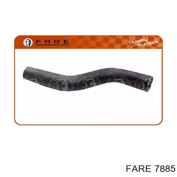  Metalcaucho 07795 precio, desde 3,73 EUR