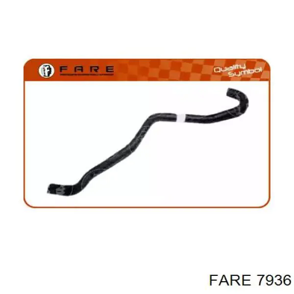 Comprar 026470 Cautex 