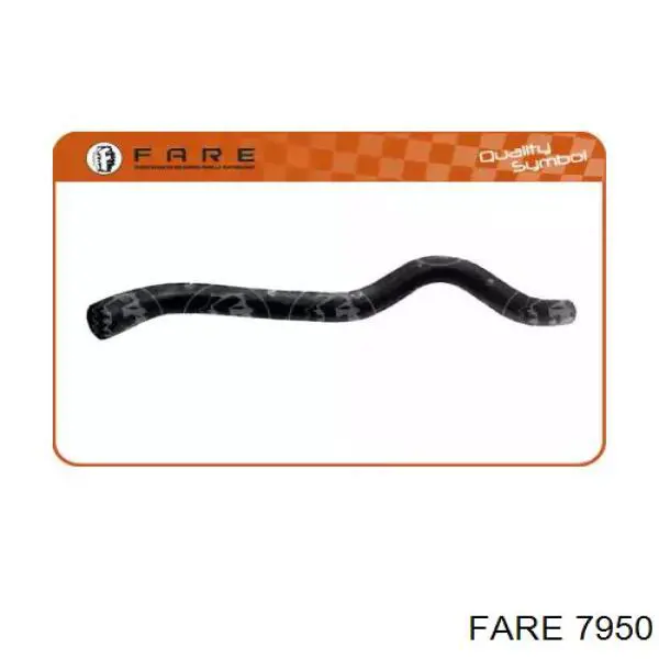 Comprar 036218 Cautex 