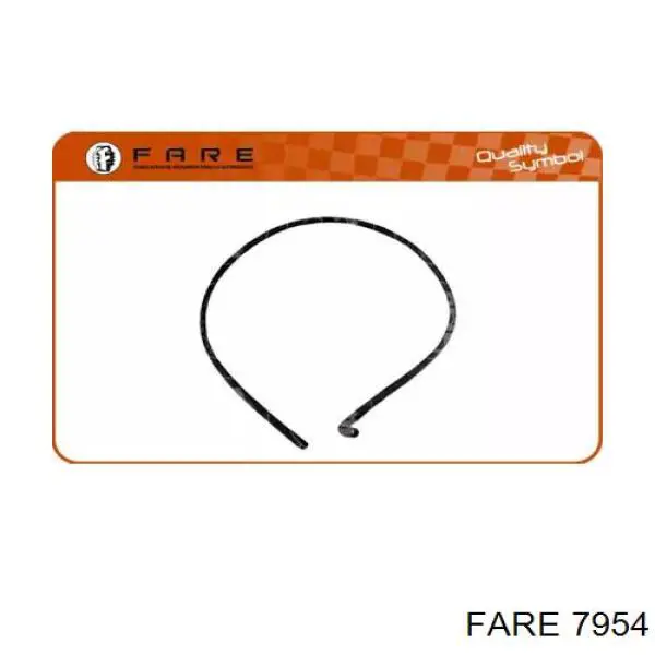 Comprar 036221 Cautex 