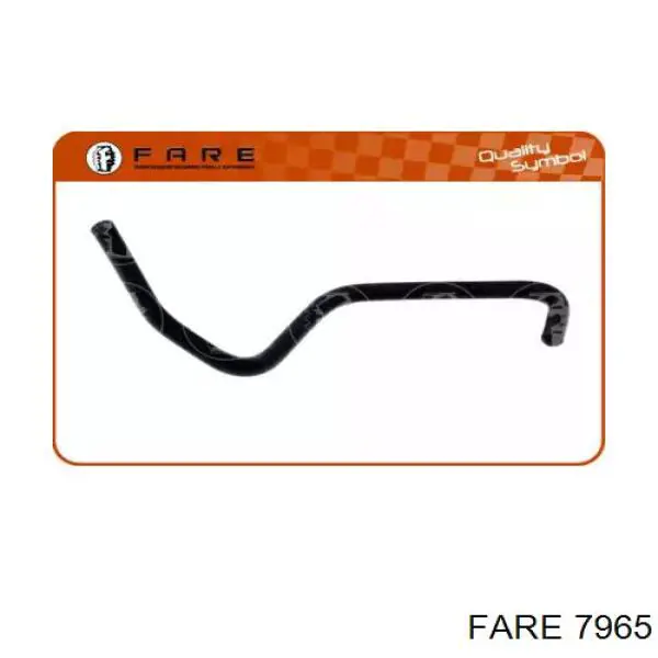 Comprar 7965 Fare 