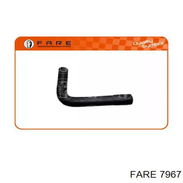 Comprar 026307 Cautex 