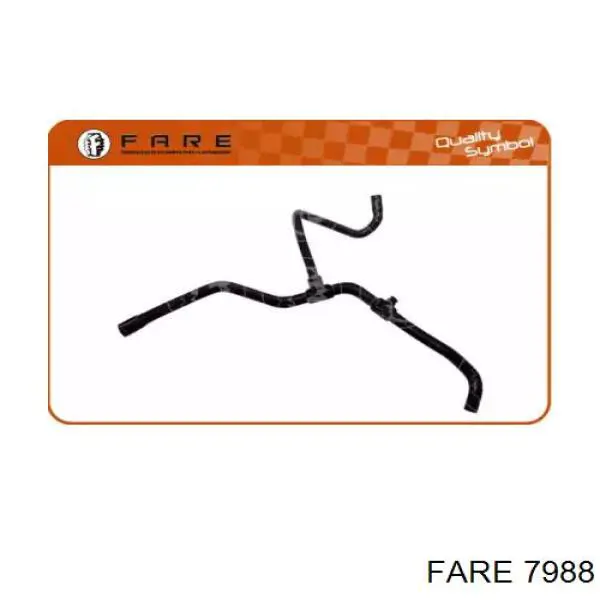 Comprar 036684 Cautex 