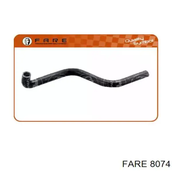 Manguera de calefacción, entrada Cautex 026414 precio, desde 8,98 EUR