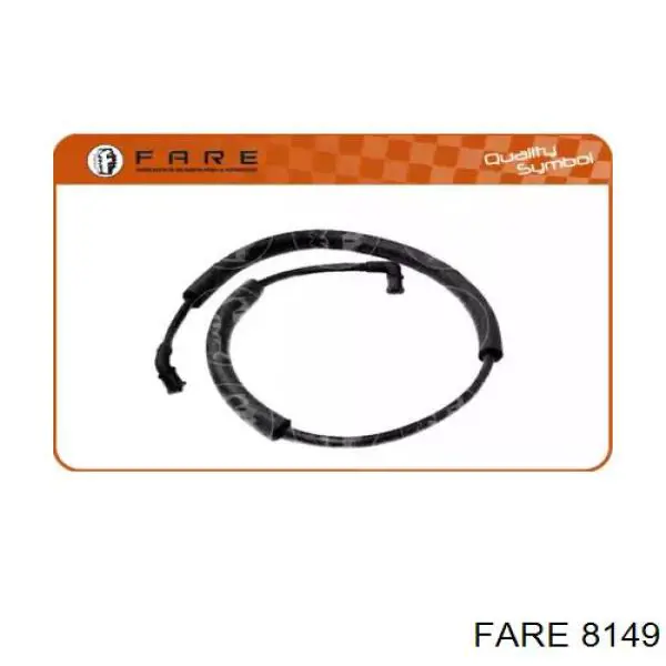 Comprar 8149 Fare 