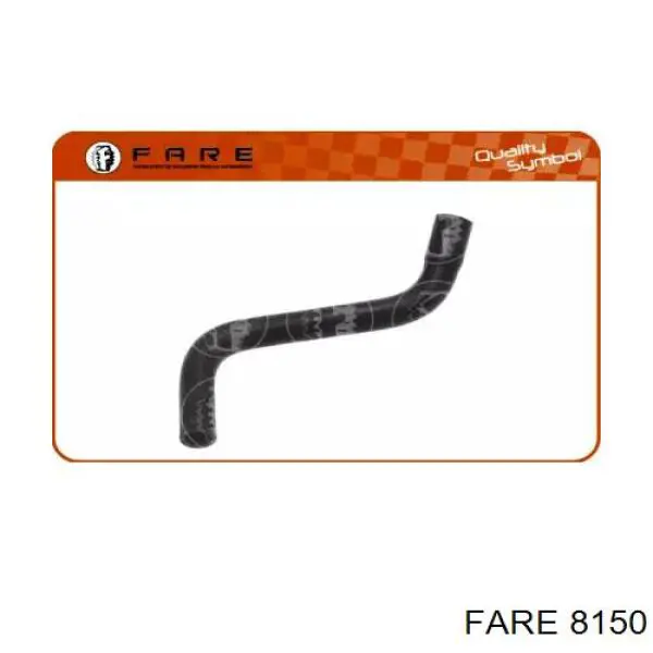 Comprar 036031 Cautex 