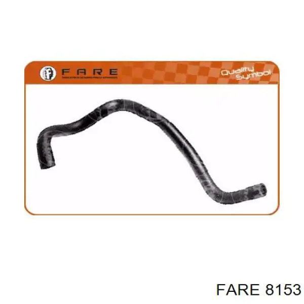  Fare 8153 precio, desde 8,11 EUR