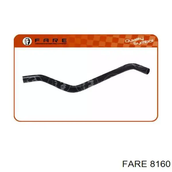 Válvula PCV Metalcaucho 08160 precio, desde 7,09 EUR