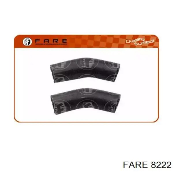 076045 Cautex 