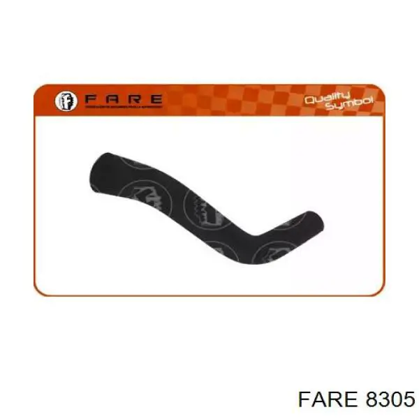 Comprar 8305 Fare 