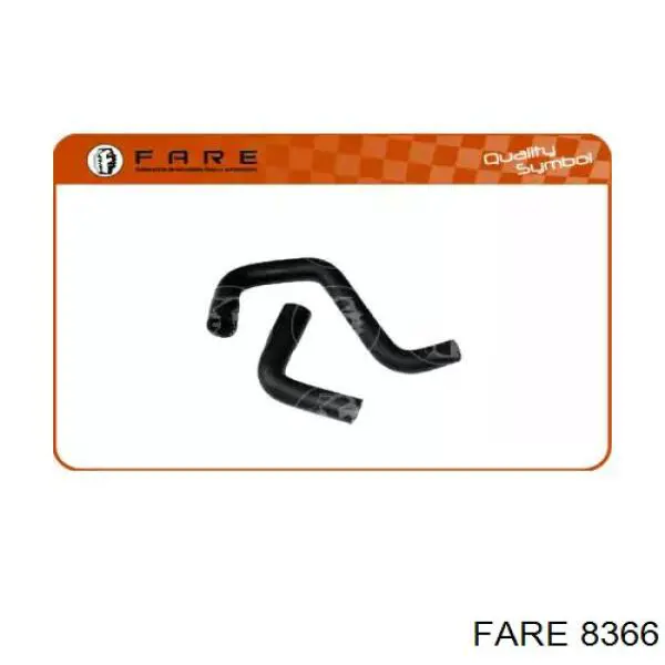 Comprar 081019 Cautex 