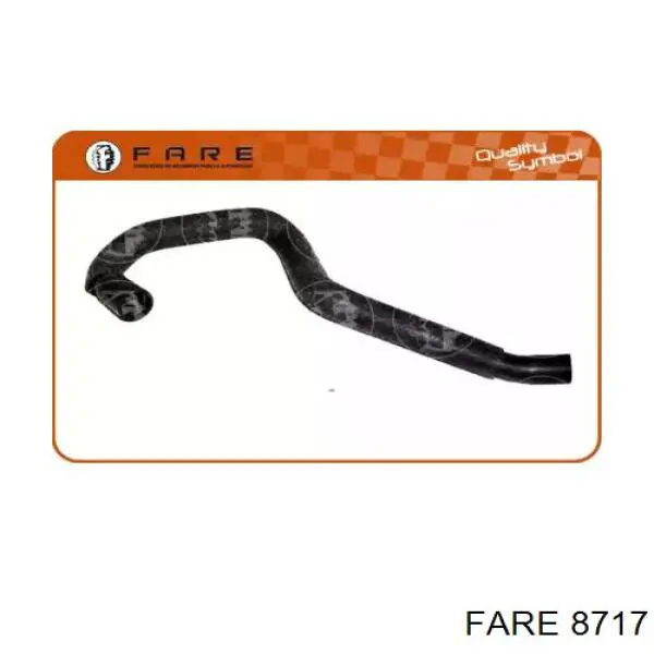 Comprar 8717 Fare Sistema de ventilación del cárter