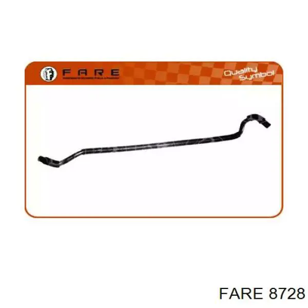 Comprar 00001307PQ Peugeot/Citroen 