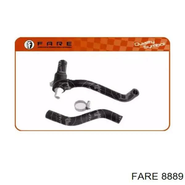 Comprar 7700832759 Renault (RVI) 