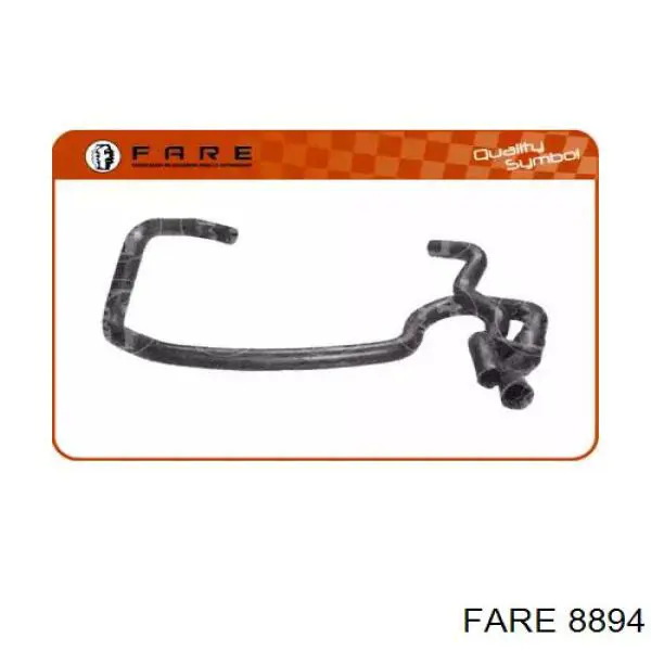 Comprar 7700436890 Renault (RVI) 