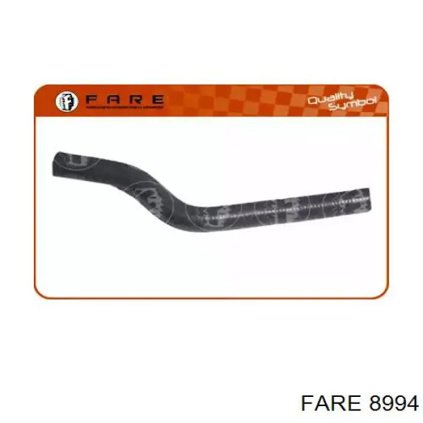 Manguera de calefacción, entrada VAG 6N0819371E precio, desde 11,17 EUR