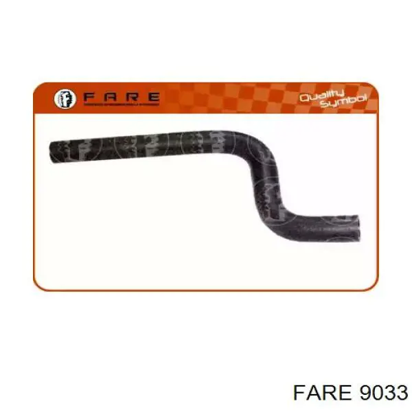 Comprar 6K0819373D VAG 