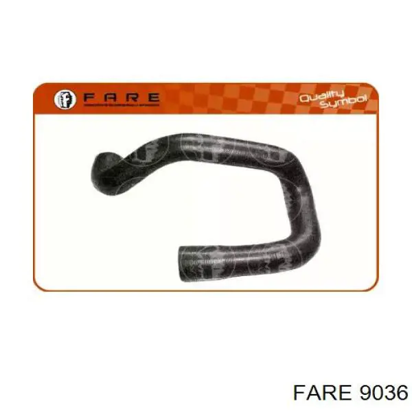Comprar 21507 Impergom Manguera del termostato