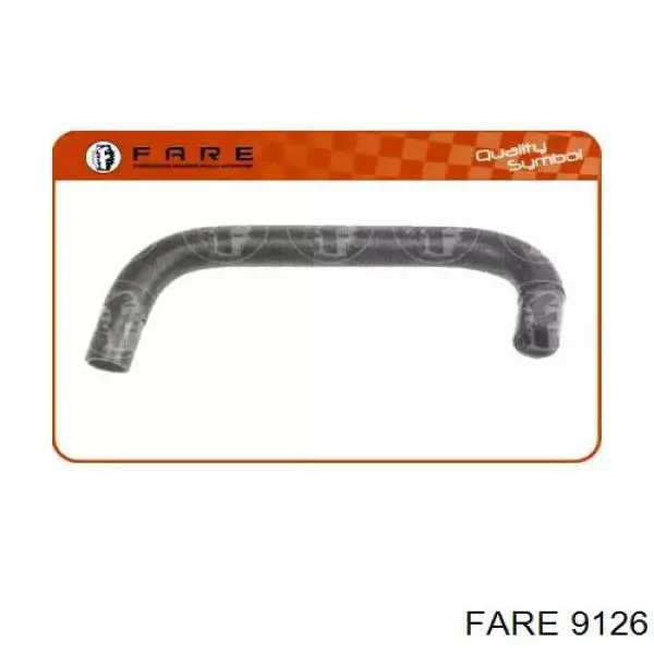 Comprar 1078330197 Mercedes Sistema de ventilación del cárter