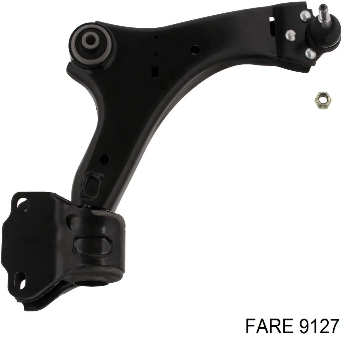 Tubo De Ventilacion Del Carter (Separador de Aceite) Fiat Stilo 192