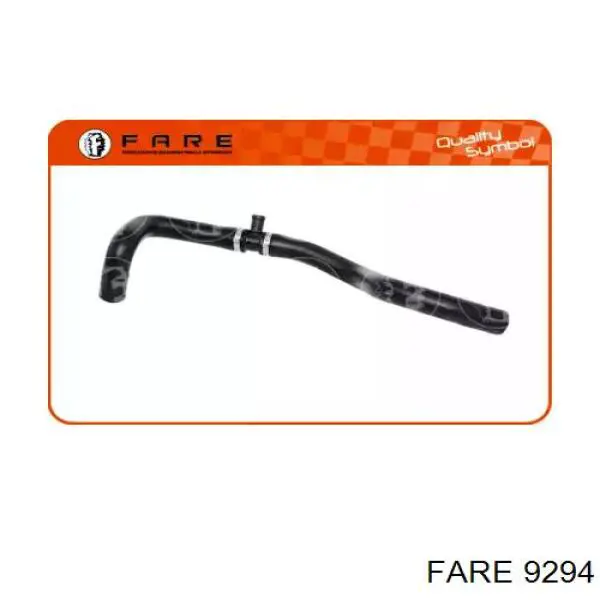Manguera inferior del radiador Sasic 3404188 precio, desde 24,11 EUR