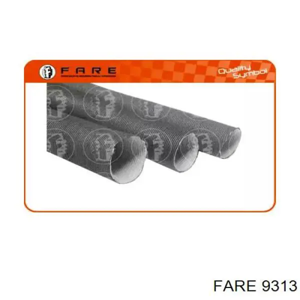Comprar 2733 Impergom 