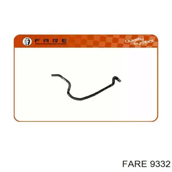 Comprar 90499810 Opel Manguera superior del radiador
