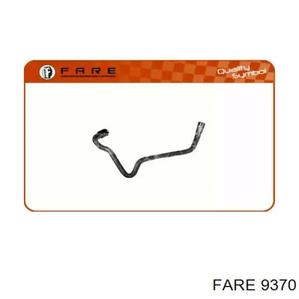 Comprar 9370 Fare 