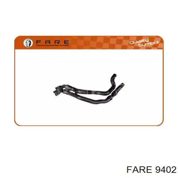 Comprar 1J0121156AP VAG 