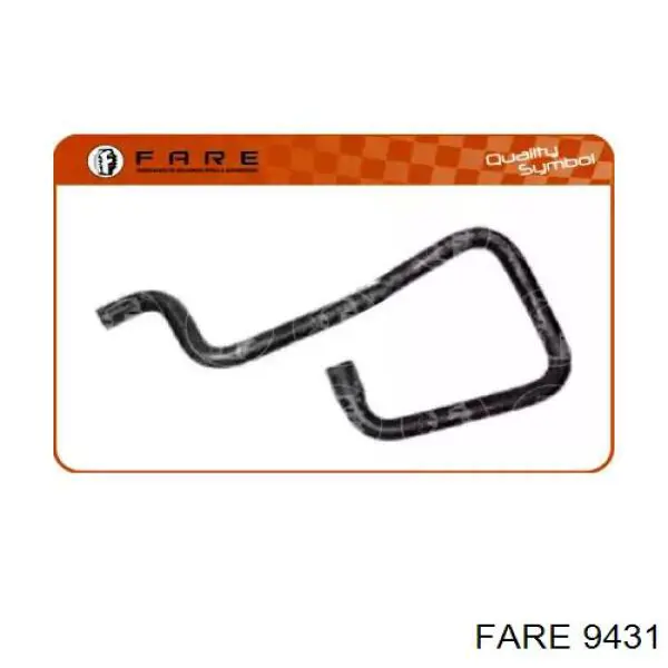  Renault (RVI) 7700734267 precio, desde 18,91 EUR