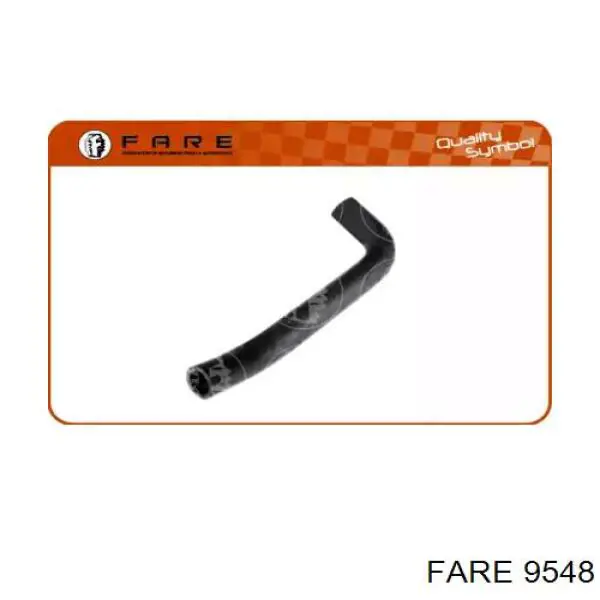 Válvula PCV Metalcaucho 09893 precio, desde 4,19 EUR
