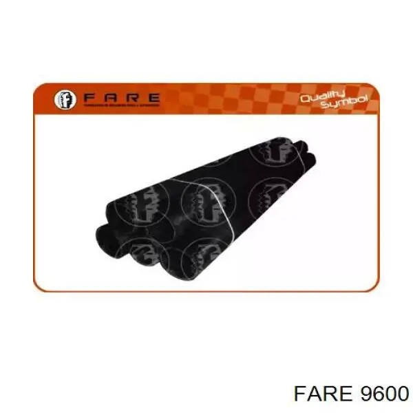 Comprar 914006 Cautex Manguera superior del radiador
