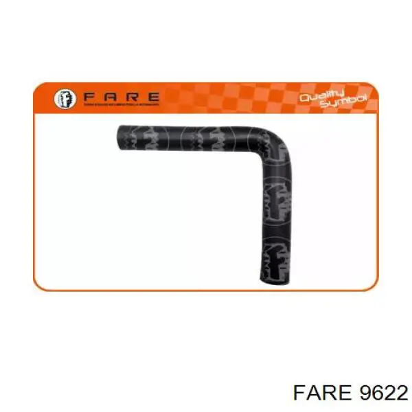  Metalcaucho 09622 precio, desde 8,57 EUR