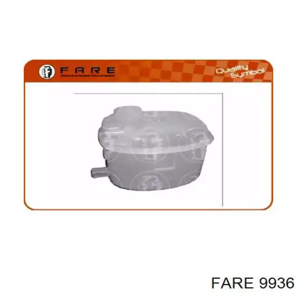 Comprar 9936 Fare Deposito expansion