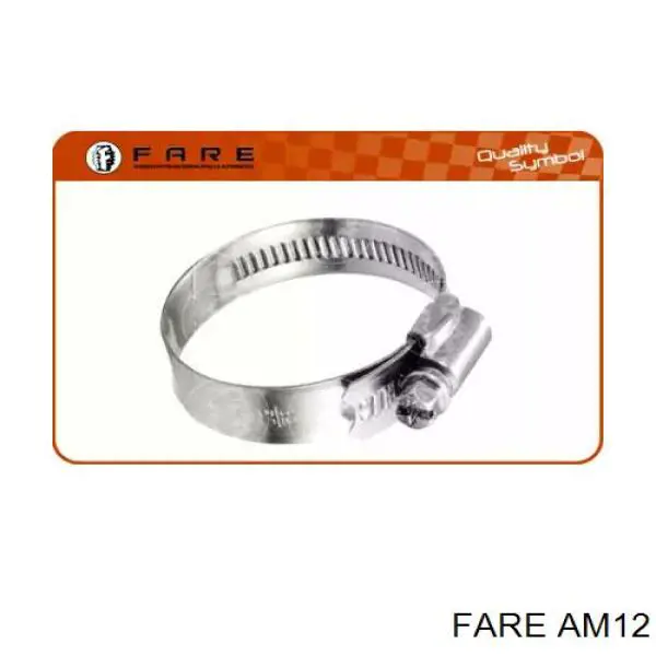  Fare AM12 precio, desde 0,62 EUR
