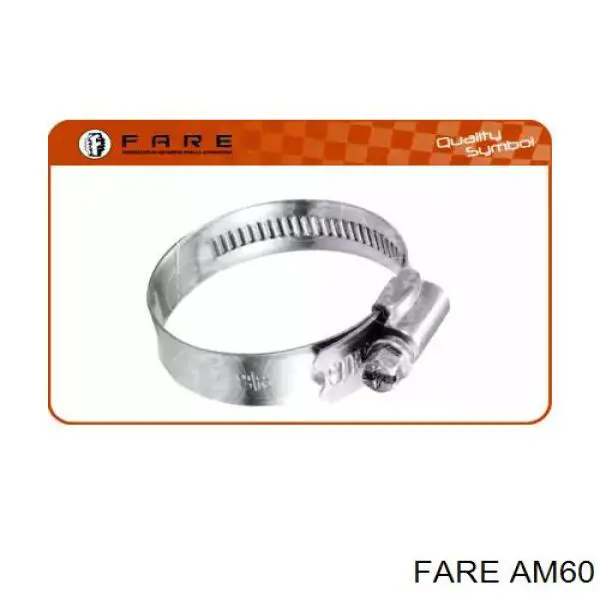  Fare AM60 precio, desde 0,83 EUR