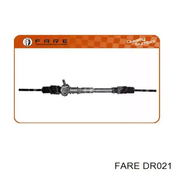 Comprar 7701463024 Renault (RVI) Cremallera