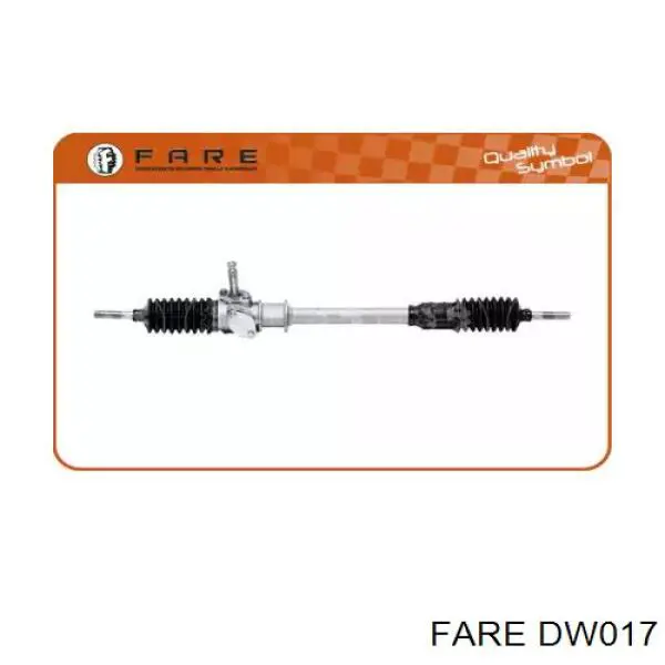 Comprar DW017 Fare Cremallera
