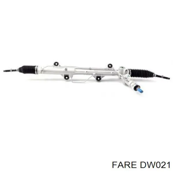 Comprar DW021 Fare Cremallera