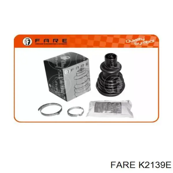  Cautex 020385 precio, desde 22,93 EUR