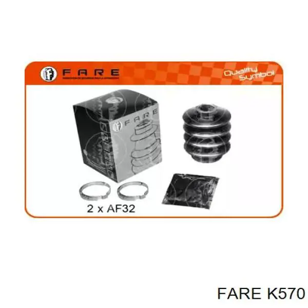 Comprar 030657 Cautex 