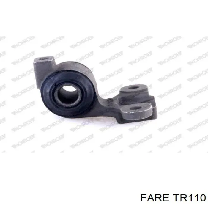 Brazo inferior derecho de la suspensión delantera Fare TR110 precio, desde 58,06 EUR