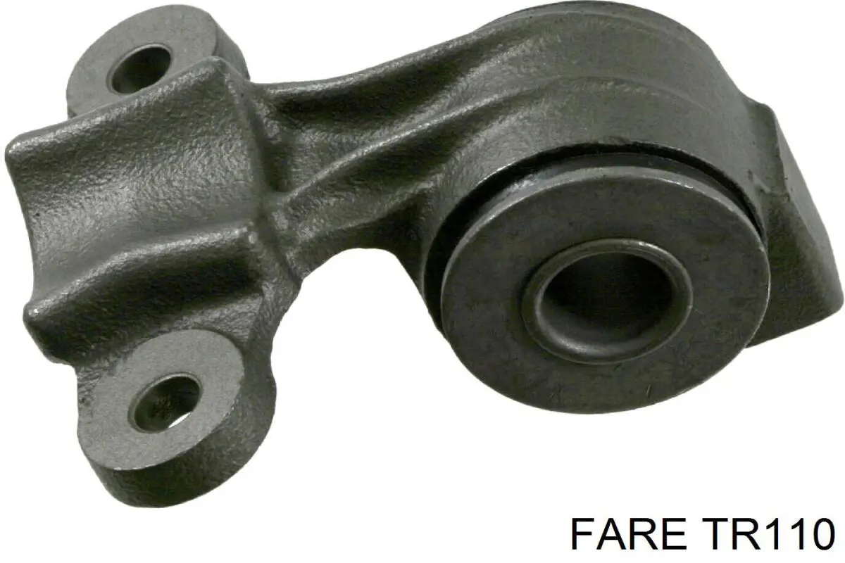 Comprar TR110 Fare Brazo inferior derecho de la suspensión delantera