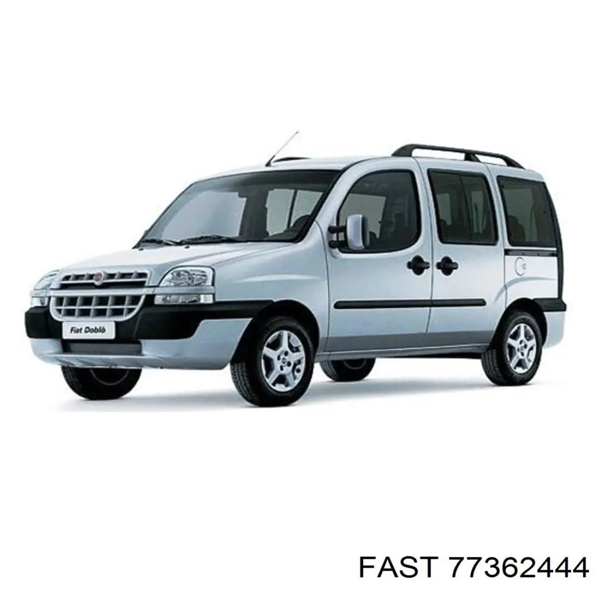 Kit de reparación del mecanismo de ajuste automático de zapatas de freno Peugeot/Citroen 95515110 precio, desde 24,11 EUR