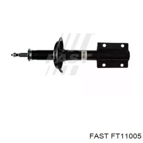Comprar FT11005 Fast Amortiguador
