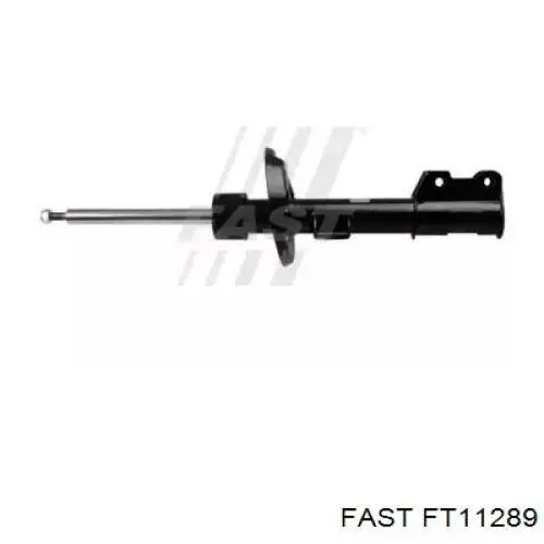 Comprar FT11289 Fast Amortiguador delantero derecho