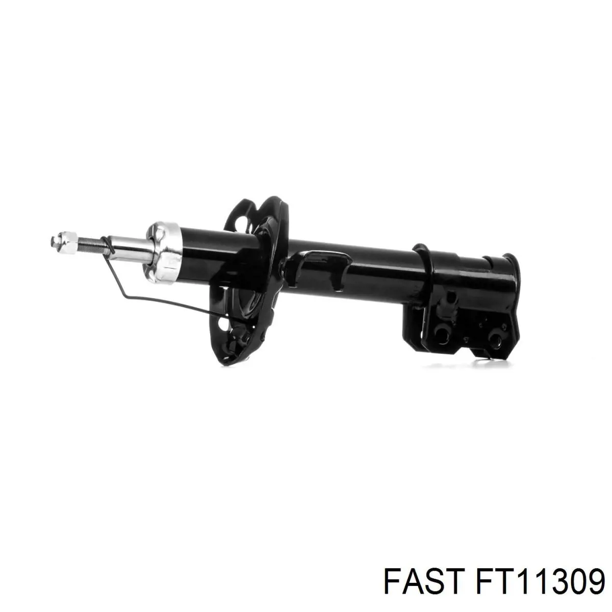 FT11309 Fast soporte amortiguador delantero