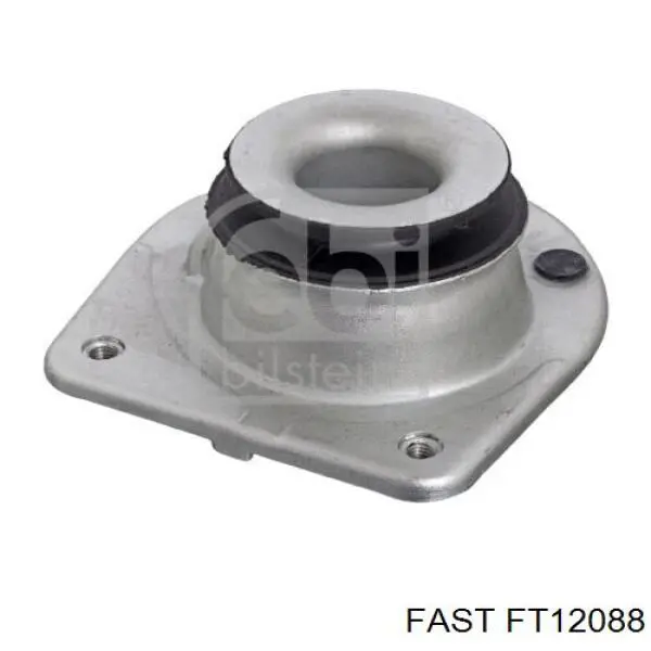Soporte del amortiguador delantero derecho Fast FT12088 precio, desde 30,98 EUR
